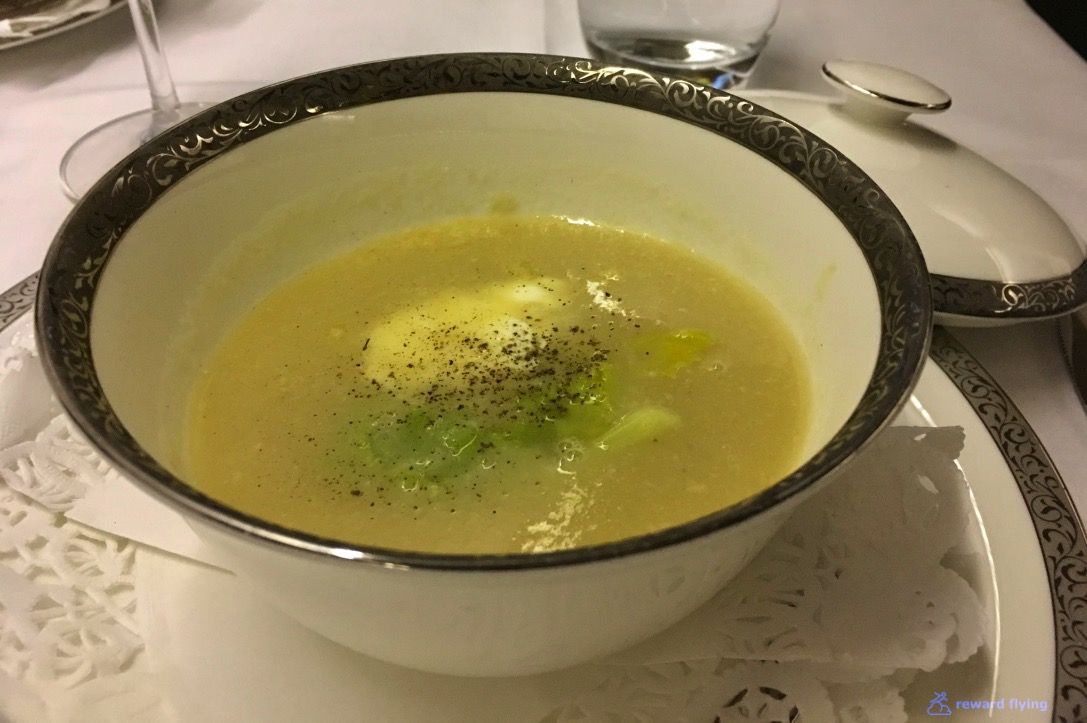 photo tg475 food app soup 4